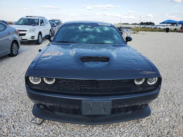 2C3CDZJG3NH206714 Dodge Challenger Gt
