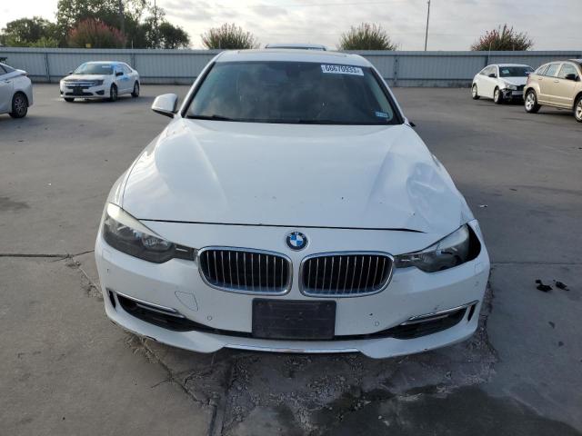 WBA3B5G54ENS09836 BMW 328 Xi Sulev
