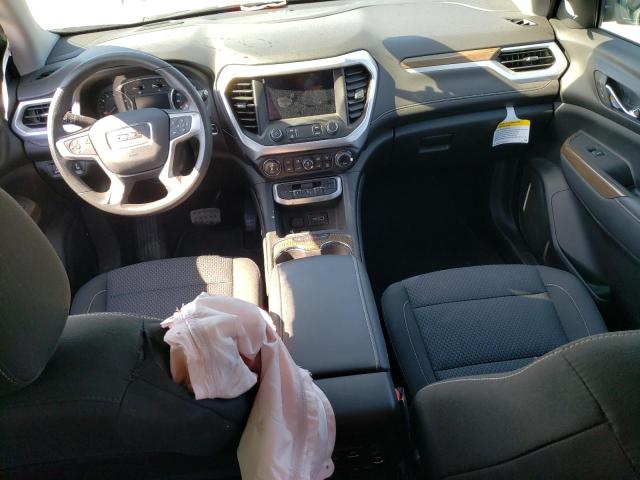 1GKKNKL41PZ163089 GMC ACADIA SLE