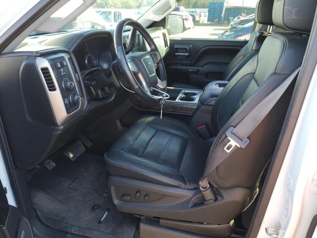 3GTU2PEJ8GG265731 GMC Sierra K1500 Denali