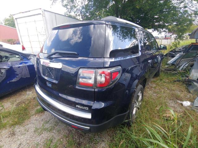 1GKKVRKD6GJ189244 GMC Acadia Slt-1