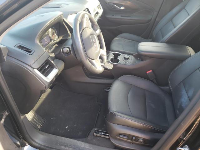 3GKALVEX8KL339985 GMC Terrain Slt