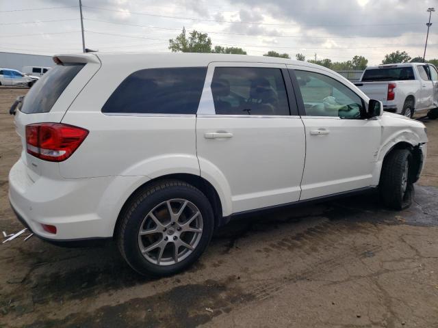 3C4PDDEG4KT736977 Dodge JOURNEY GT