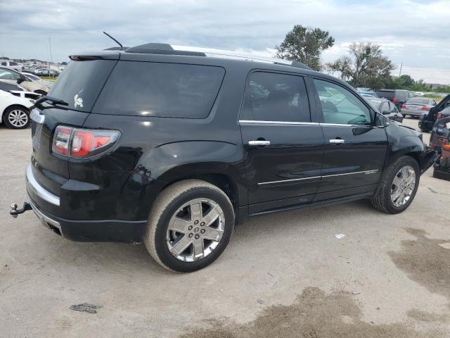 1GKKRTKD3GJ103034 GMC Acadia Denali
