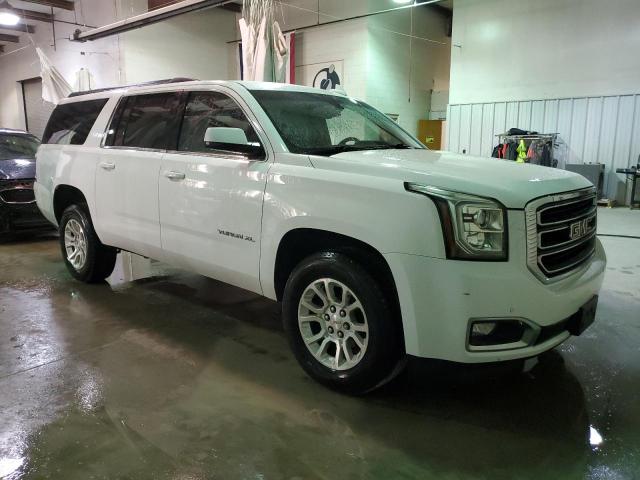 1GKS2FKC5GR397633 GMC Yukon Xl K1500 Sle