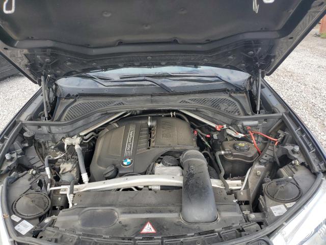 5UXKU2C53F0N77631 BMW X6 Xdrive35i