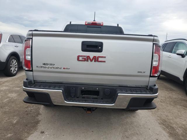 1GTG5DENXH1211031 GMC CANYON SLT