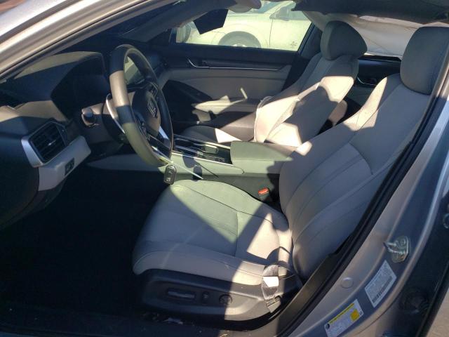 1HGCV1F44LA096844 Honda ACCORD EX