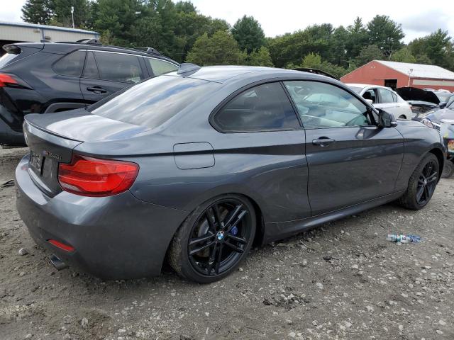 WBA2J7C5XJVB28353 BMW M240XI