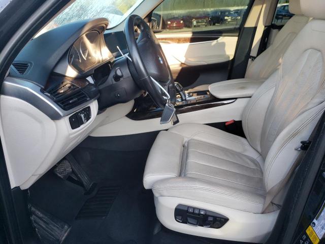 5UXKR0C59G0P32108 BMW X5 Xdrive35i