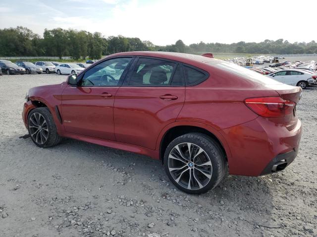 5UXKU2C56K0Z63678 BMW X6 Xdrive35i