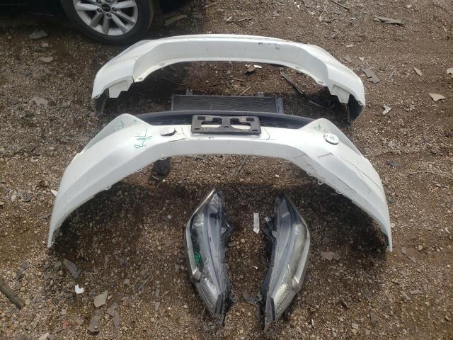 JHMGK5H55HS019132 Honda FIT LX