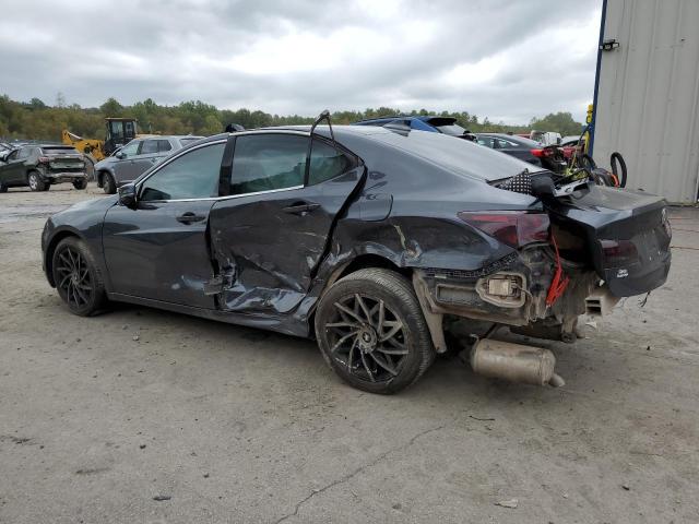 19UUB2F50GA001939 Acura TLX TECH