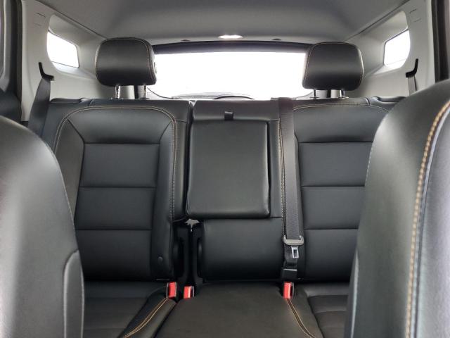 3GKALPEXXLL219778 GMC Terrain Slt