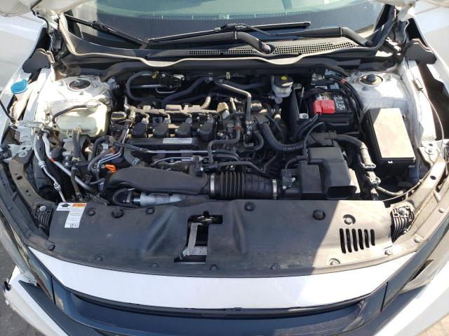 19XFC1F31LE007916 Honda CIVIC EX
