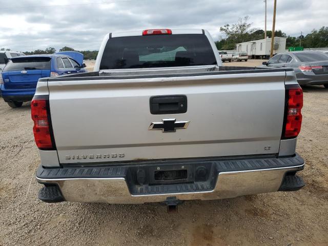 3GCPCRECXHG436102 Chevrolet Silverado C1500 Lt