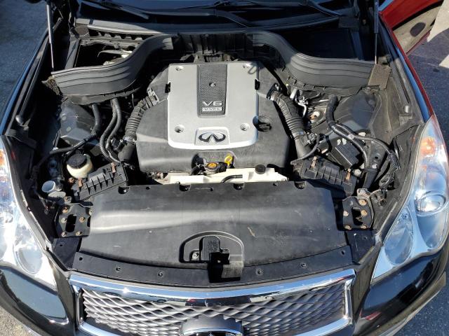 JN1BJ0RR8GM264239 Infiniti QX50