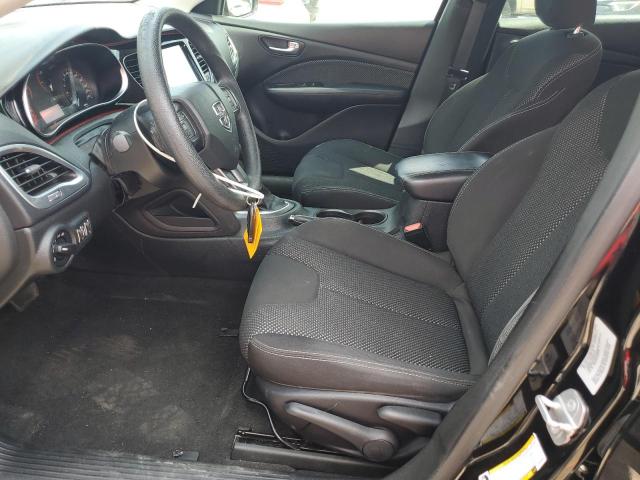 1C3CDFBB8FD300636 Dodge DART SXT