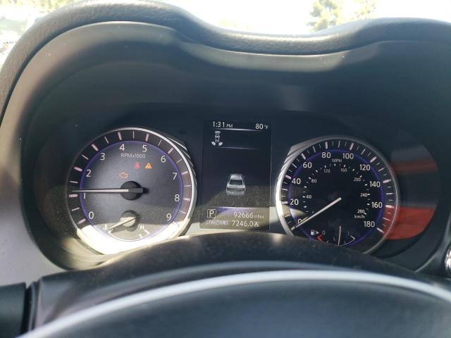 JN1EV7AP0GM305483 Infiniti Q50 Premium