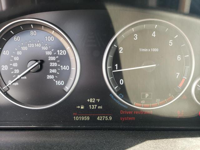 5UXKR0C51G0S87220 BMW X5 Xdrive35i