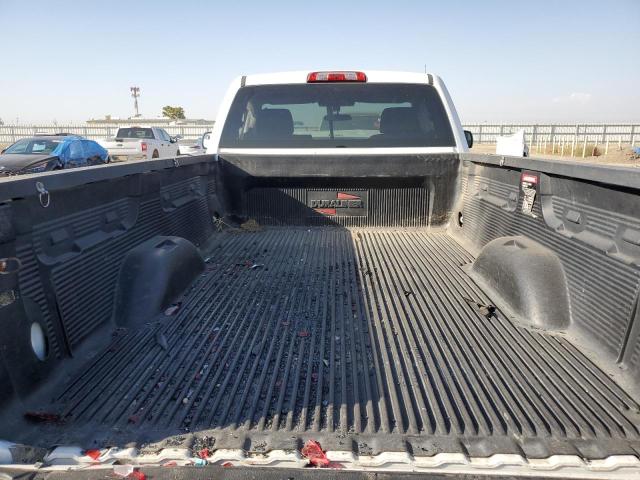 1GTN1LEC5GZ900860 GMC Sierra C1500