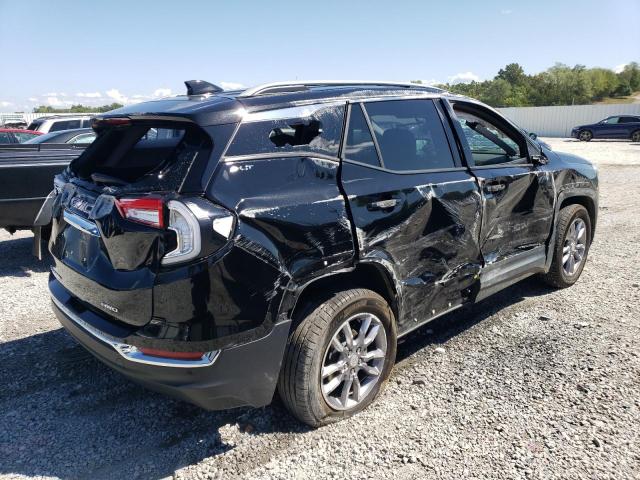 3GKALVEG3PL135585 GMC Terrain Slt
