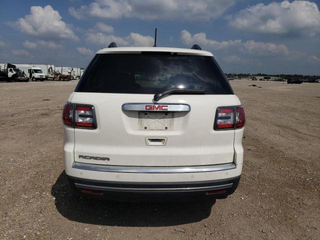 1GKKRRKD0FJ109407 GMC Acadia Slt-1