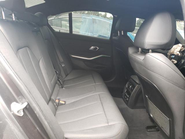 3MW5R1J06L8B18870 BMW 330I