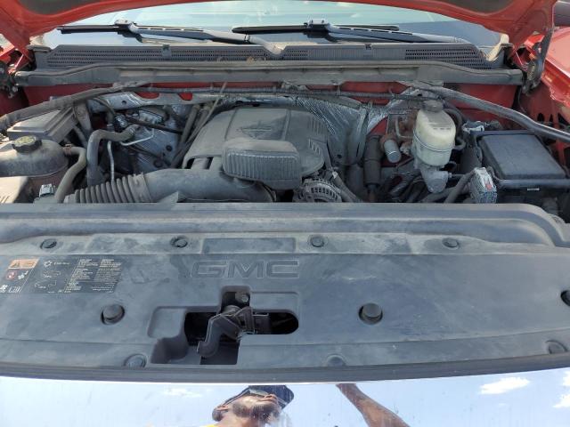 1GT01XEG7FZ128610 GMC Sierra C2500 Heavy Duty