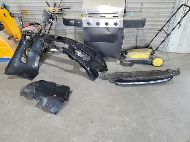 1HGCR2F35FA184243 Honda ACCORD LX