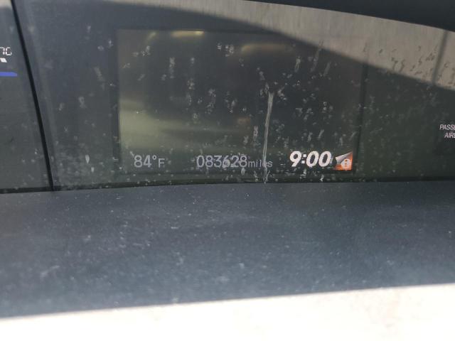 19XFB2F83FE281658 Honda CIVIC EX