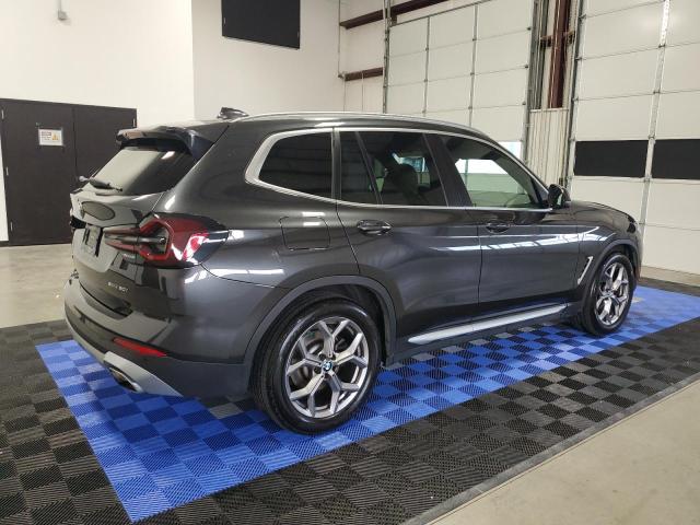5UX43DP0XN9L39372 BMW X3 Sdrive30i
