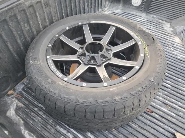 1GTN1LECXGZ904466 GMC Sierra C1500