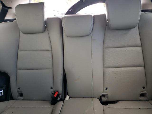 3CZRU6H77KM703198 Honda Hr-v Exl
