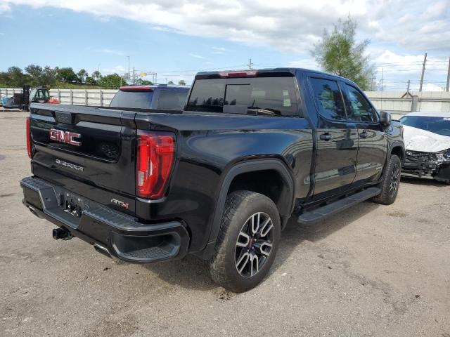 1GTP9EED3KZ139275 GMC Sierra K1500 At4