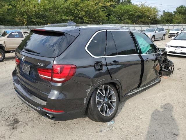 5UXKR0C54G0S85445 BMW X5 Xdrive35i