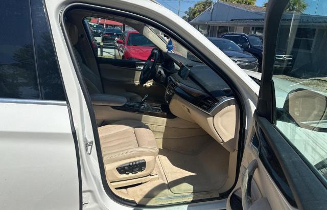 5UXKR0C52E0H16655 BMW X5 Xdrive35i