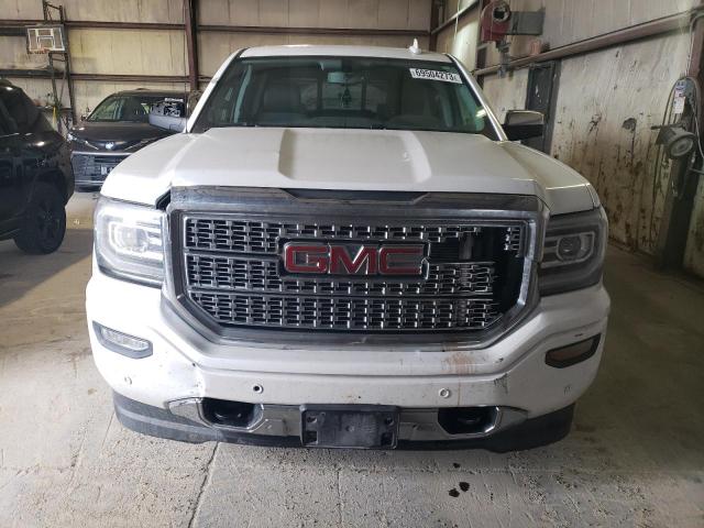 3GTU2PEC2GG197377 GMC Sierra K1500 Denali