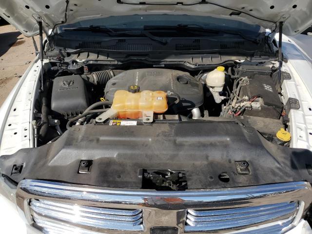 1C6RR7GM0ES297630 RAM 1500 Slt