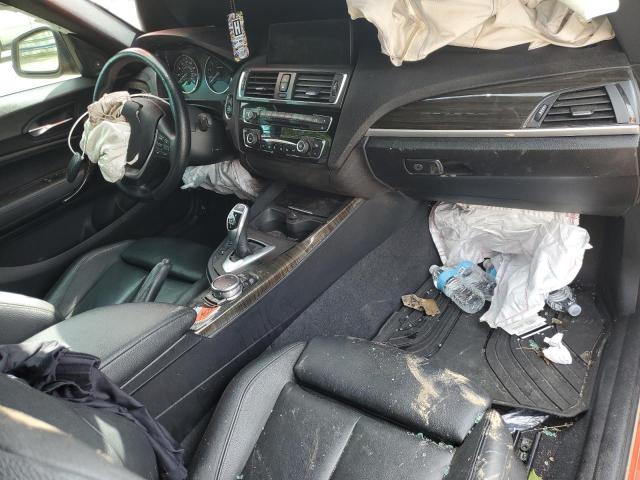 WBA1G9C58GV599025 BMW 228 Xi Sulev