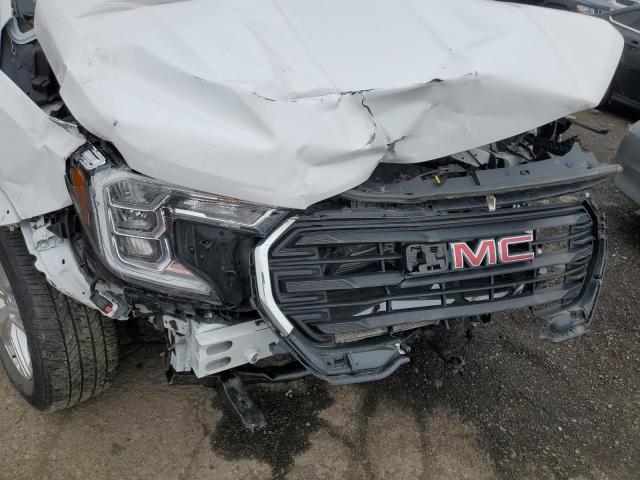 3GKALTEV8NL129748 GMC Terrain Sle