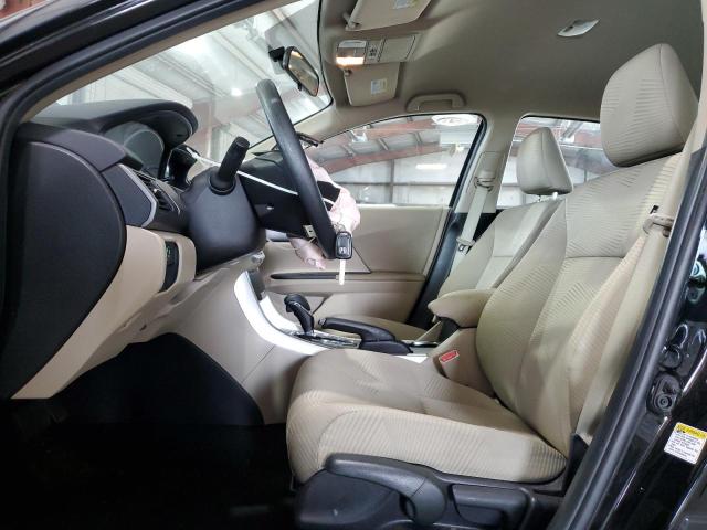 1HGCR2F35FA184243 Honda ACCORD LX