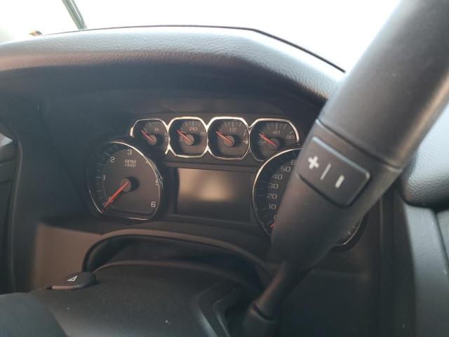 1GKS2GKC3LR155701 GMC Yukon Xl K1500 Slt