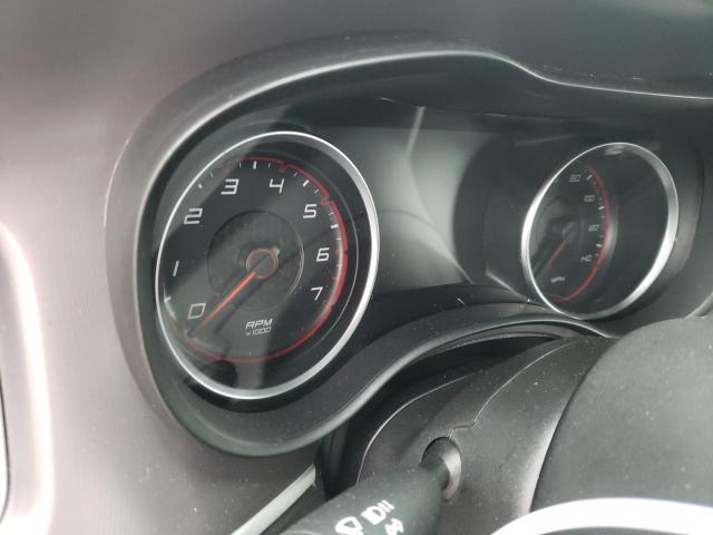 2C3CDXBG0NH224154 Dodge Charger Sxt
