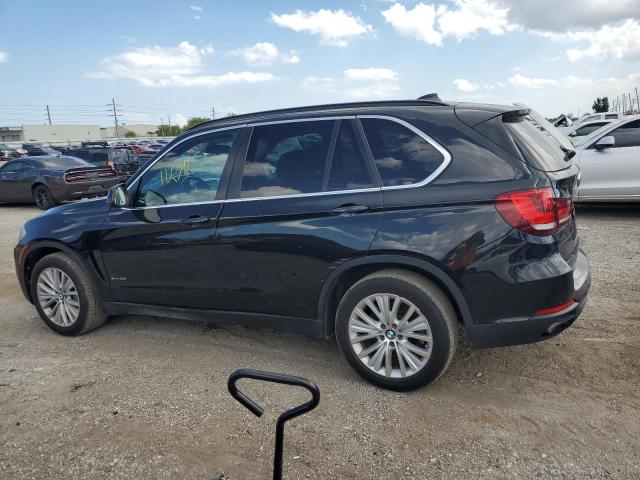 5UXKR6C53F0J76931 BMW X5 Xdrive50i
