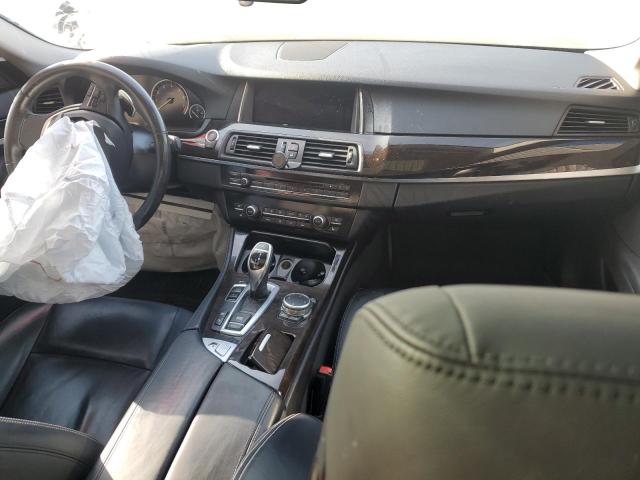 WBA5A7C55GG151756 BMW 528 XI