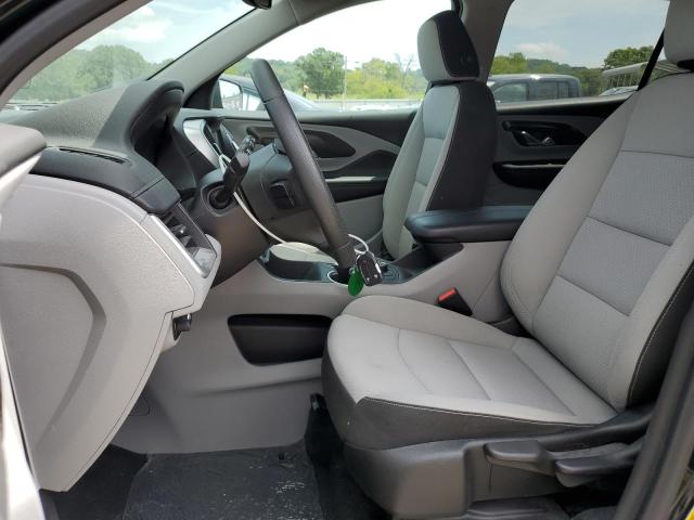 3GKALTEV5NL149472 GMC Terrain Sle