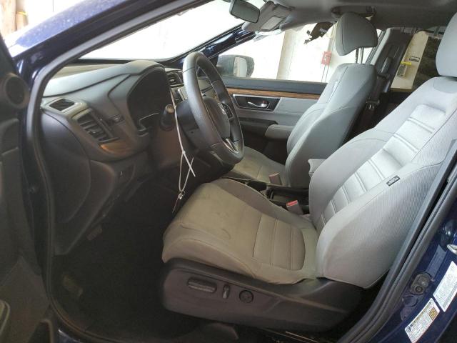 5J6RW2H50LL006170 Honda CR-V EX