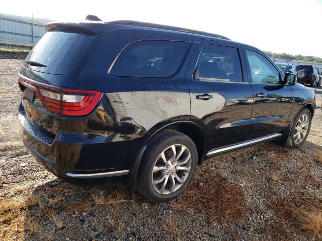 1C4RDHAG4HC957795 Dodge Durango Sxt