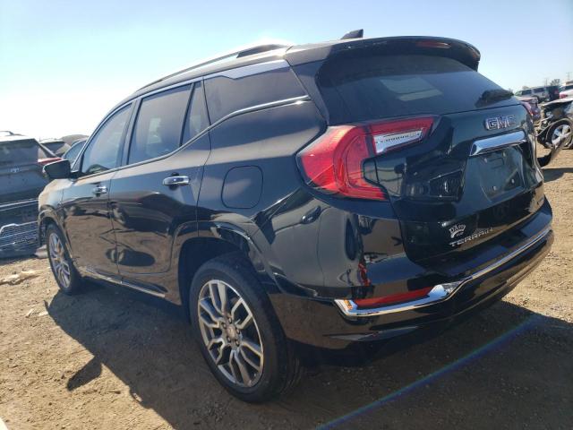 3GKALXEV2NL154796 GMC Terrain Denali